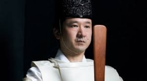 Présentation multiculturelle sur le Japon et ses traditions